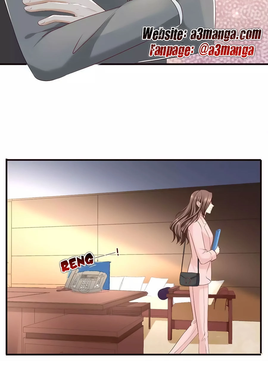 Báo Hệ Nam Hữu Đích Thiên Tầng Thao Lộ Chapter 11 - 2