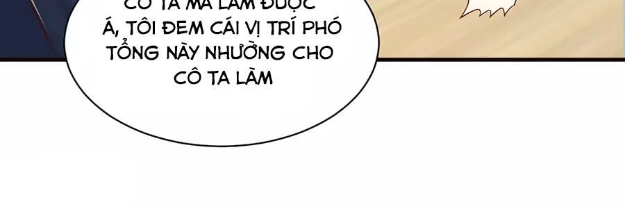 Báo Hệ Nam Hữu Đích Thiên Tầng Thao Lộ Chapter 11 - 8