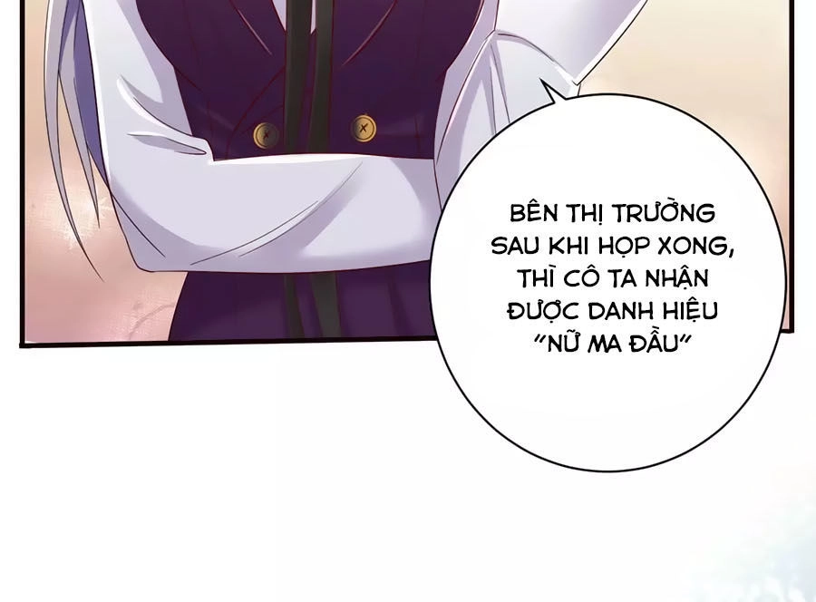 Báo Hệ Nam Hữu Đích Thiên Tầng Thao Lộ Chapter 11 - 29