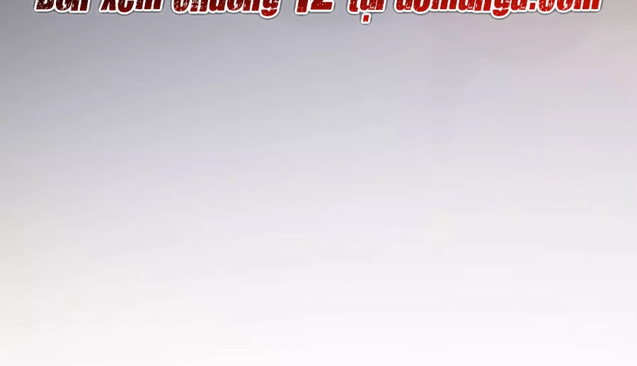 Báo Hệ Nam Hữu Đích Thiên Tầng Thao Lộ Chapter 11 - 31