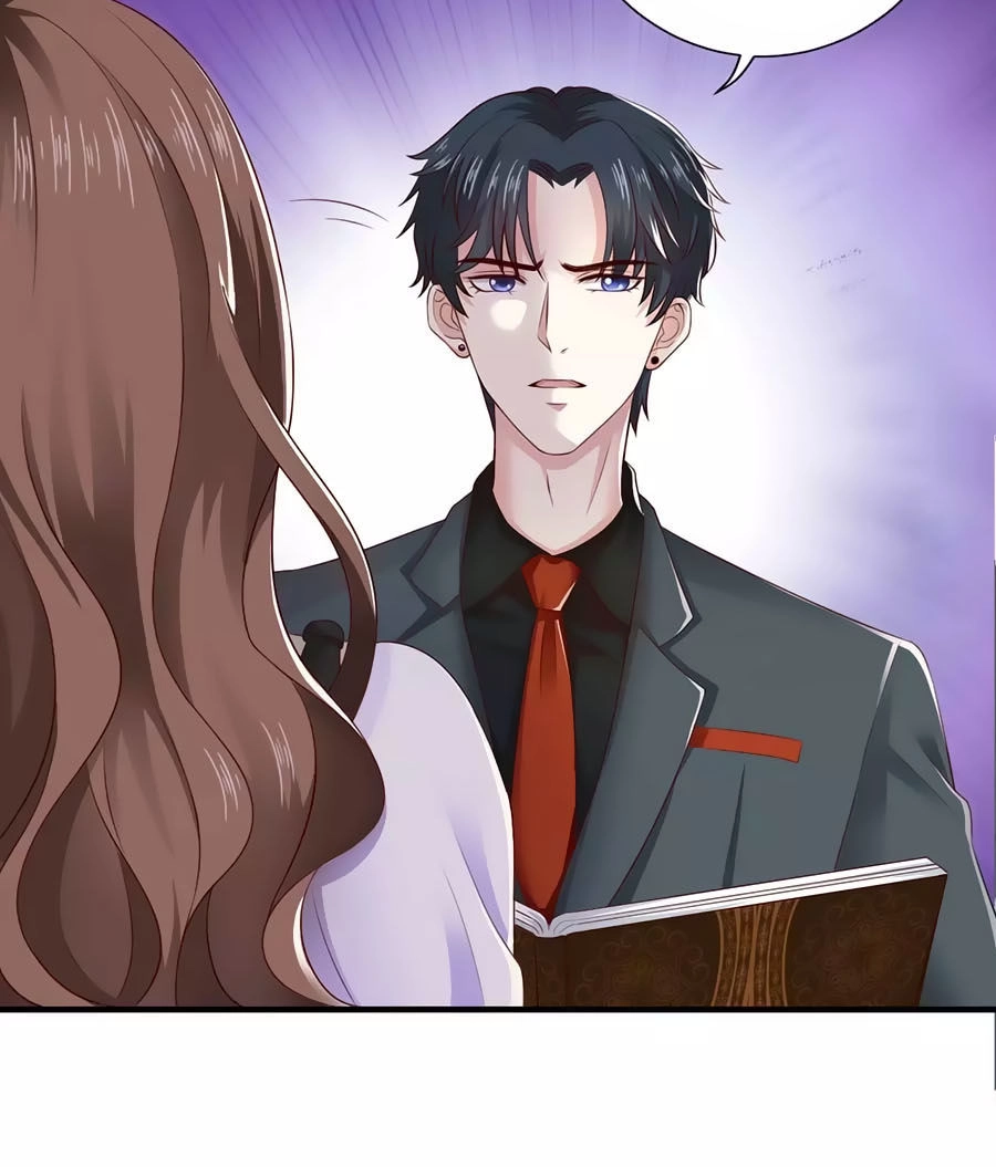 Báo Hệ Nam Hữu Đích Thiên Tầng Thao Lộ Chapter 18 - 4