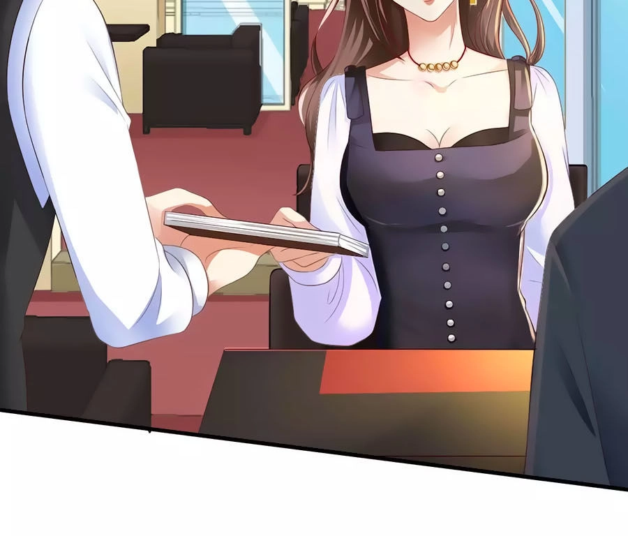 Báo Hệ Nam Hữu Đích Thiên Tầng Thao Lộ Chapter 18 - 6