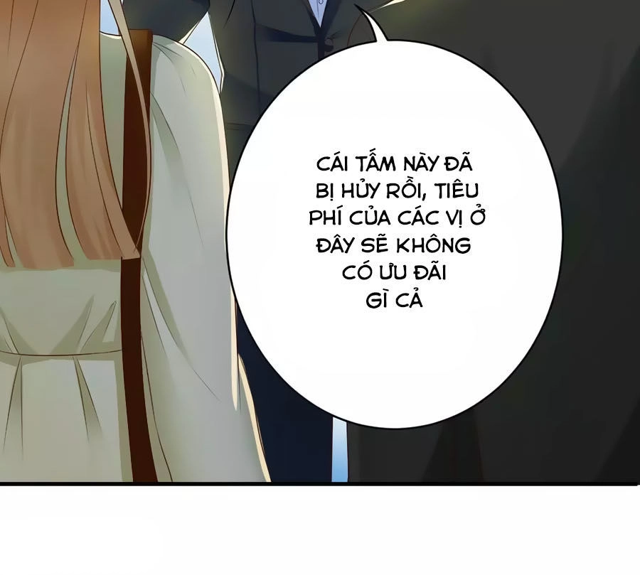 Báo Hệ Nam Hữu Đích Thiên Tầng Thao Lộ Chapter 18 - 30