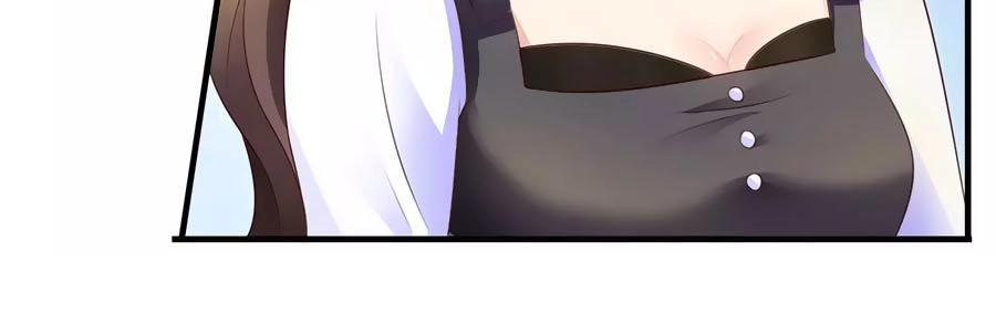 Báo Hệ Nam Hữu Đích Thiên Tầng Thao Lộ Chapter 18 - 32