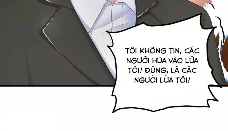 Báo Hệ Nam Hữu Đích Thiên Tầng Thao Lộ Chapter 19 - 6