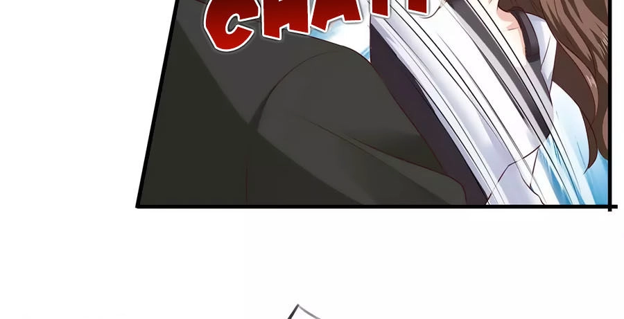 Báo Hệ Nam Hữu Đích Thiên Tầng Thao Lộ Chapter 19 - 11