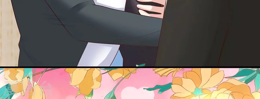 Báo Hệ Nam Hữu Đích Thiên Tầng Thao Lộ Chapter 19 - 21