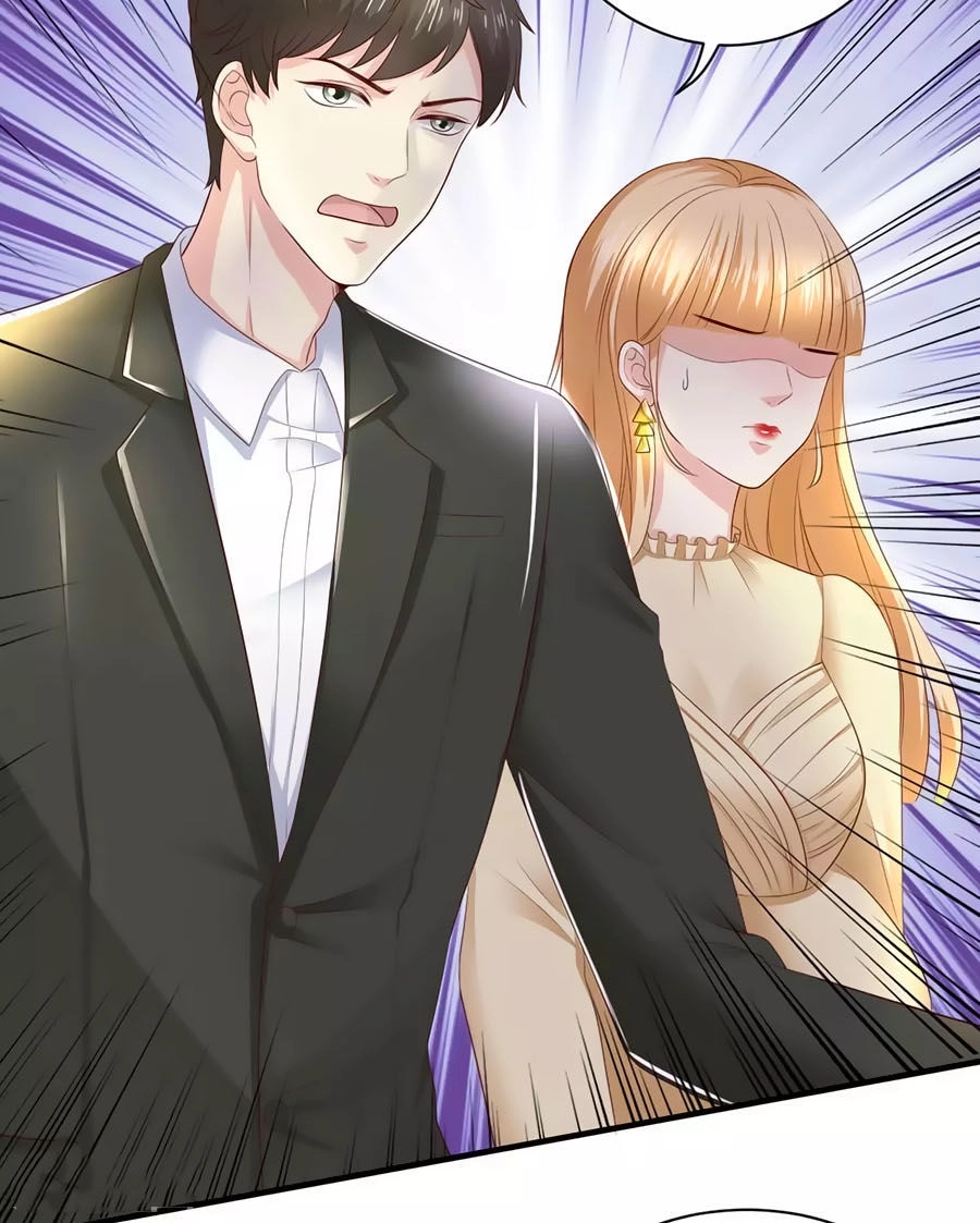 Báo Hệ Nam Hữu Đích Thiên Tầng Thao Lộ Chapter 19 - 30