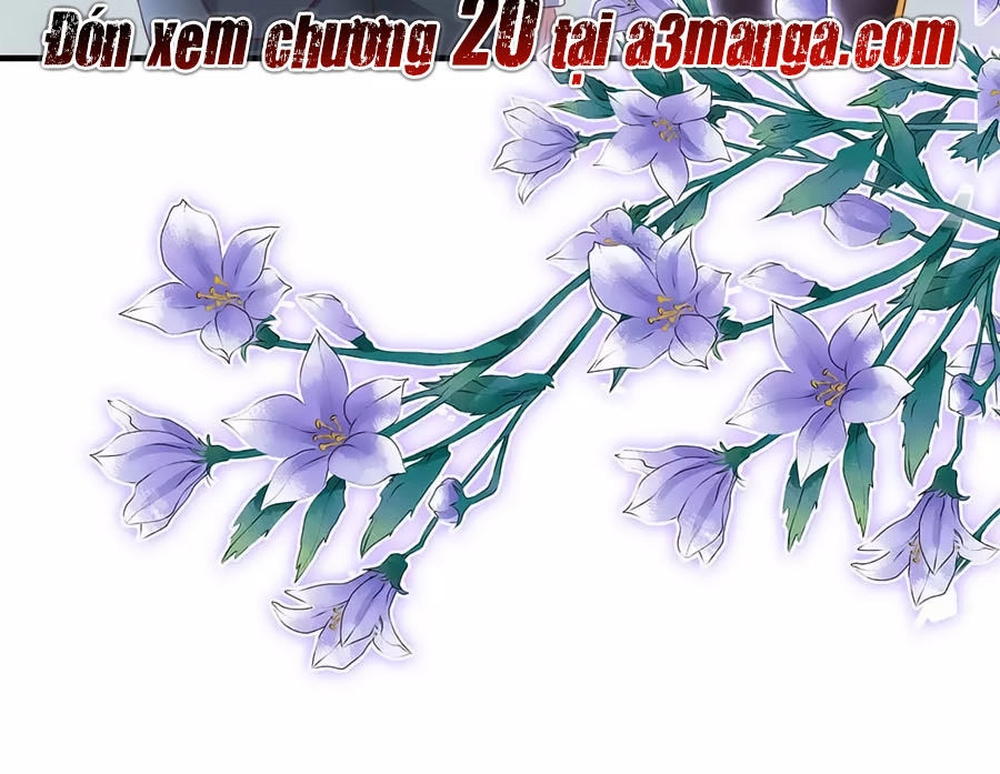 Báo Hệ Nam Hữu Đích Thiên Tầng Thao Lộ Chapter 19 - 33