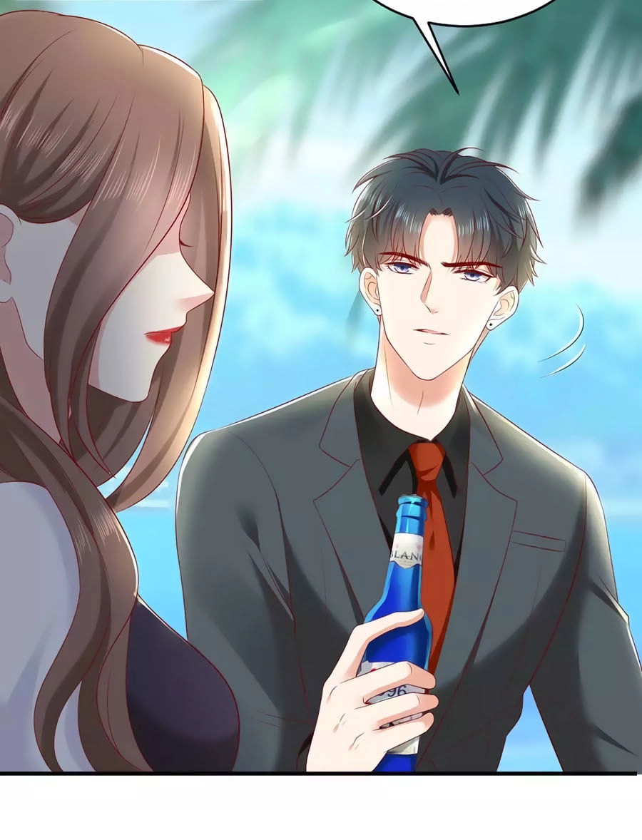 Báo Hệ Nam Hữu Đích Thiên Tầng Thao Lộ Chapter 20 - 12