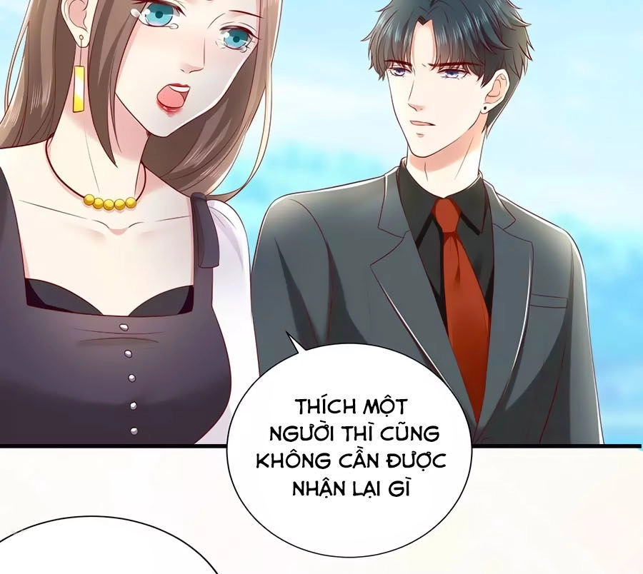 Báo Hệ Nam Hữu Đích Thiên Tầng Thao Lộ Chapter 20 - 14