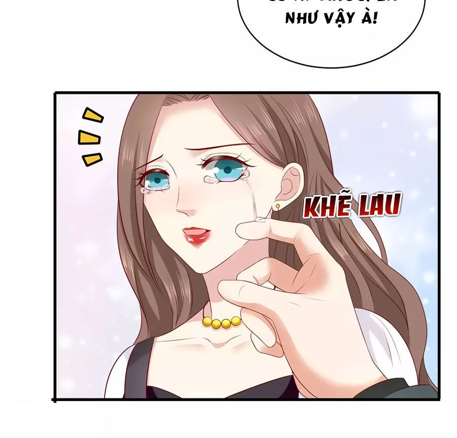 Báo Hệ Nam Hữu Đích Thiên Tầng Thao Lộ Chapter 20 - 16