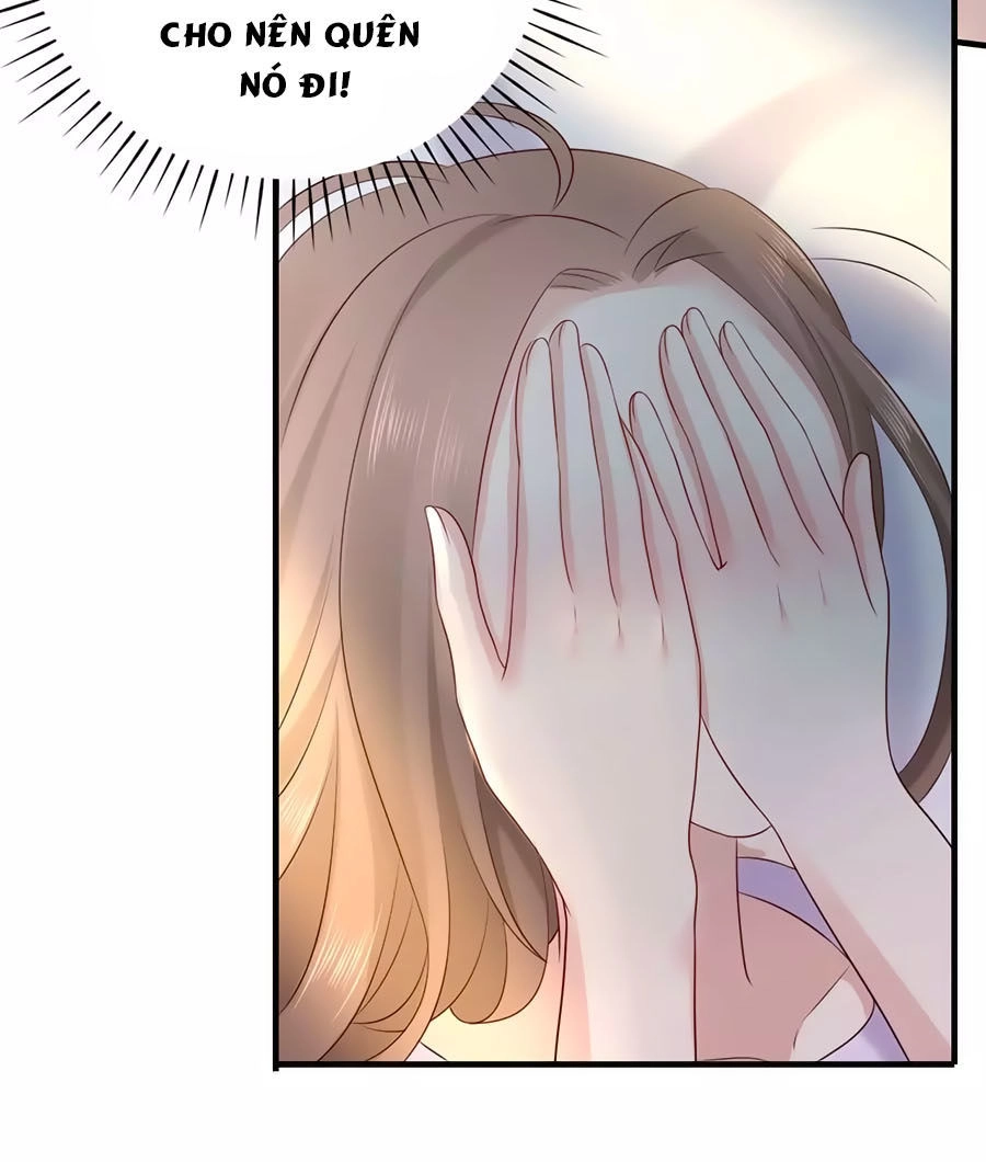 Báo Hệ Nam Hữu Đích Thiên Tầng Thao Lộ Chapter 20 - 21