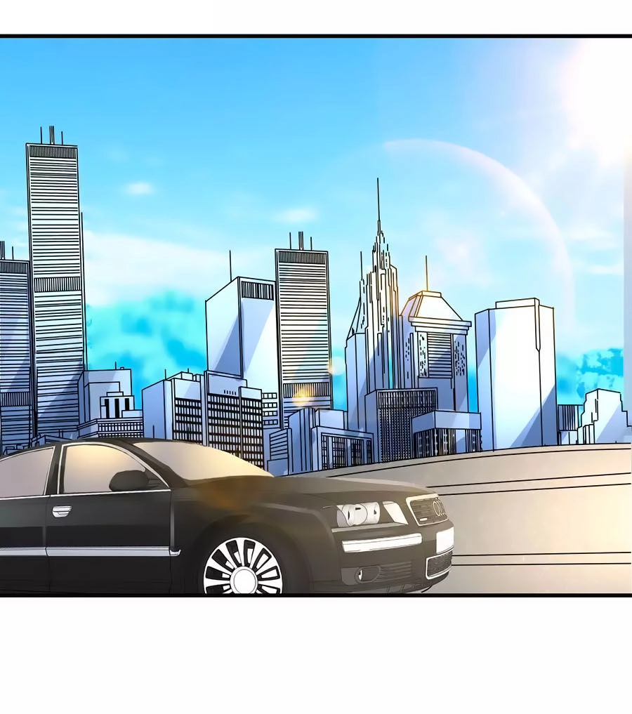 Báo Hệ Nam Hữu Đích Thiên Tầng Thao Lộ Chapter 20 - 25