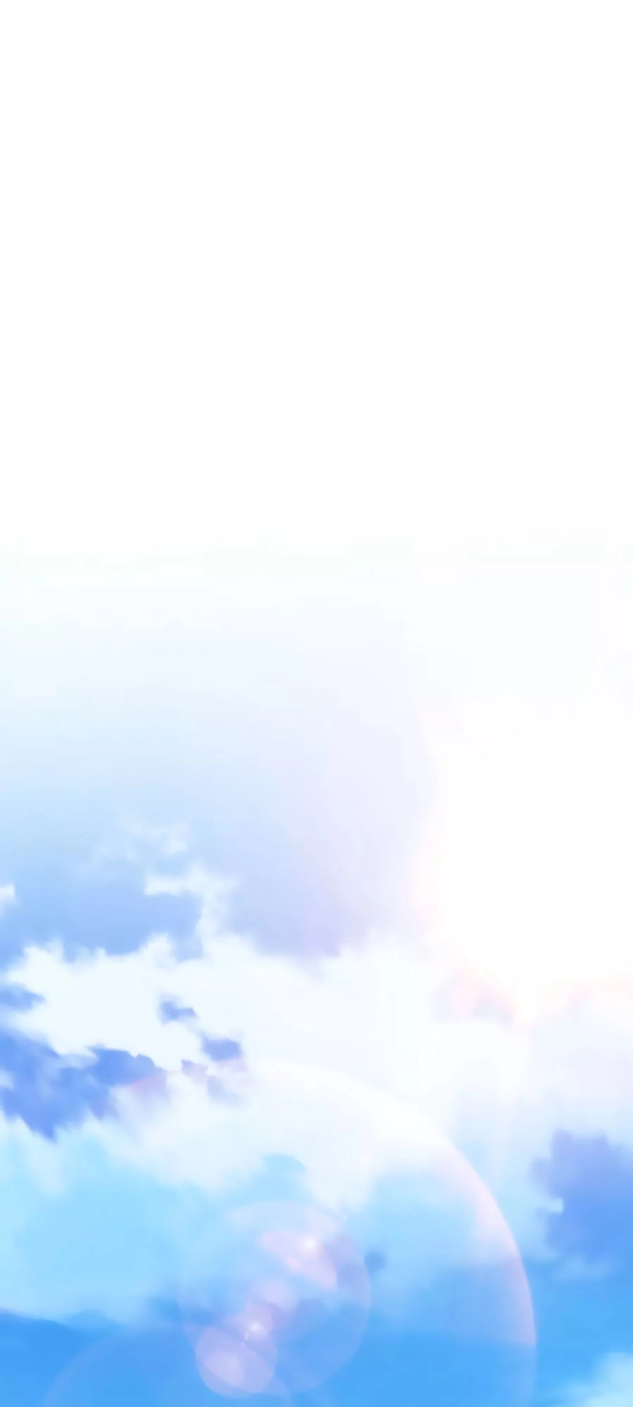 Báo Hệ Nam Hữu Đích Thiên Tầng Thao Lộ Chapter 20 - 26