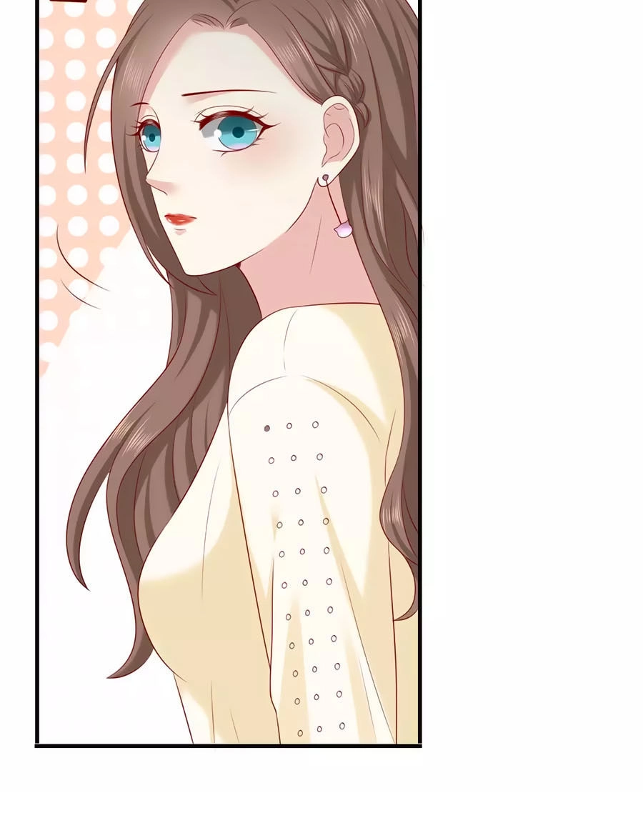 Báo Hệ Nam Hữu Đích Thiên Tầng Thao Lộ Chapter 20 - 29