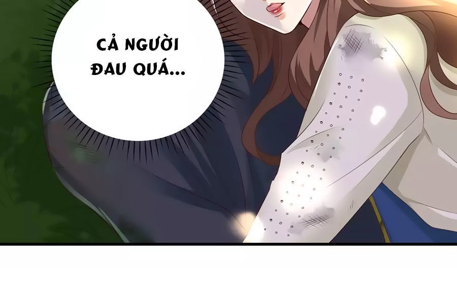 Báo Hệ Nam Hữu Đích Thiên Tầng Thao Lộ Chapter 22 - 12