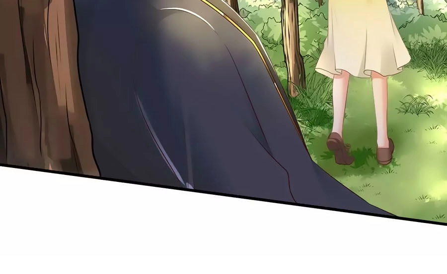 Báo Hệ Nam Hữu Đích Thiên Tầng Thao Lộ Chapter 22 - 26