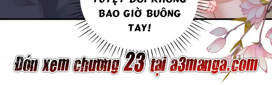 Báo Hệ Nam Hữu Đích Thiên Tầng Thao Lộ Chapter 22 - 29