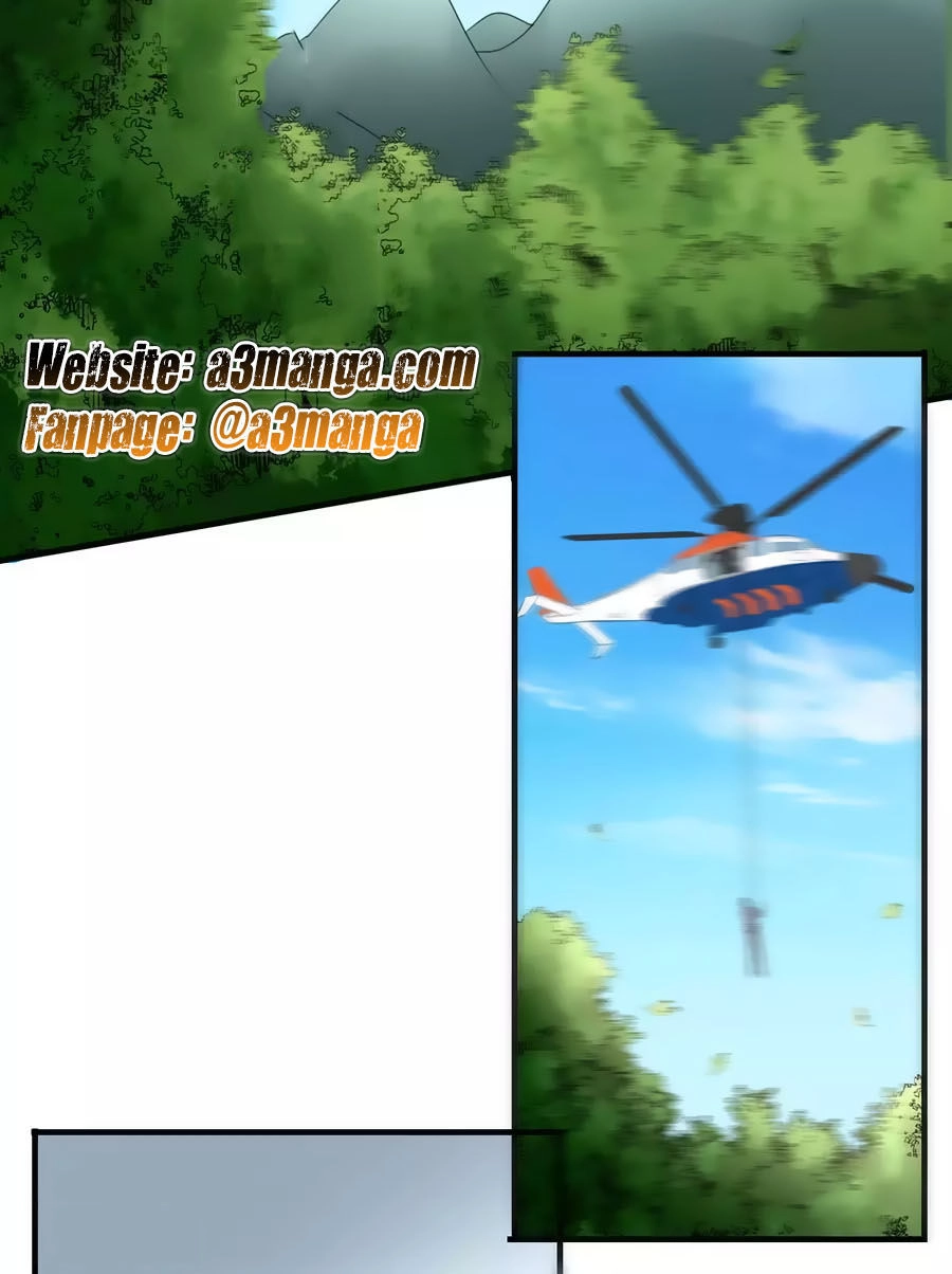 Báo Hệ Nam Hữu Đích Thiên Tầng Thao Lộ Chapter 23 - 2