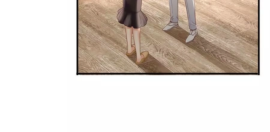 Báo Hệ Nam Hữu Đích Thiên Tầng Thao Lộ Chapter 26 - 29