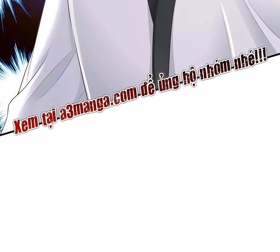 Báo Hệ Nam Hữu Đích Thiên Tầng Thao Lộ Chapter 26 - 35