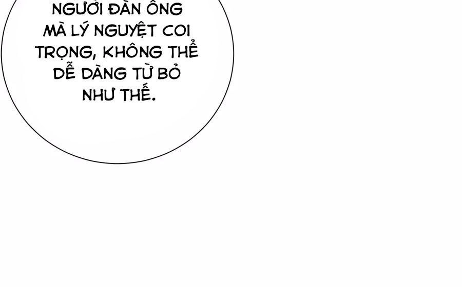 Báo Hệ Nam Hữu Đích Thiên Tầng Thao Lộ Chapter 28 - 4