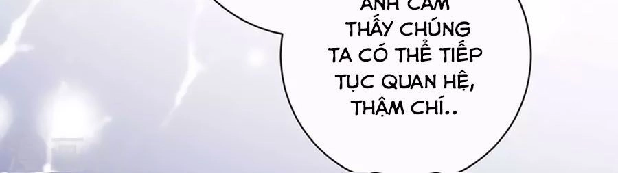 Báo Hệ Nam Hữu Đích Thiên Tầng Thao Lộ Chapter 29 - 16