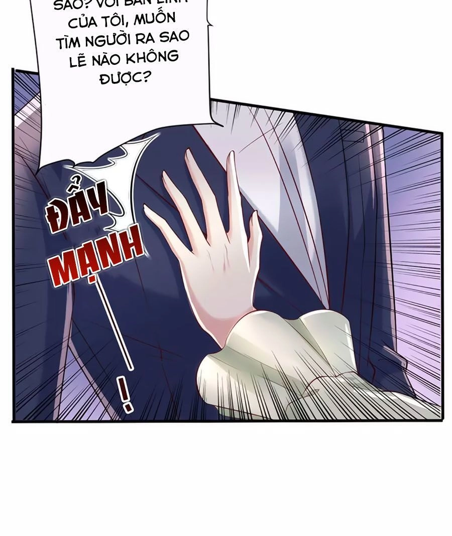 Báo Hệ Nam Hữu Đích Thiên Tầng Thao Lộ Chapter 29 - 18