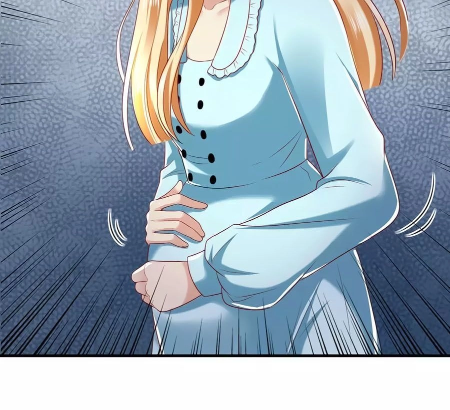 Báo Hệ Nam Hữu Đích Thiên Tầng Thao Lộ Chapter 30 - 22