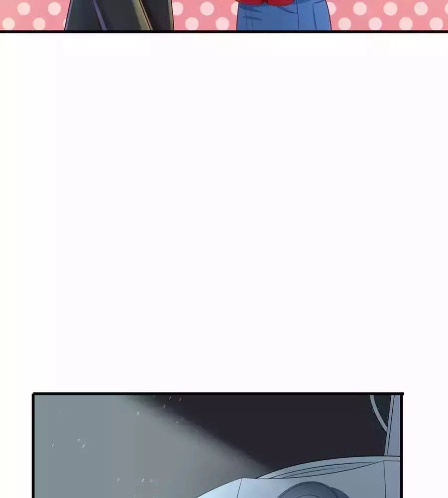 Báo Hệ Nam Hữu Đích Thiên Tầng Thao Lộ Chapter 33 - 13