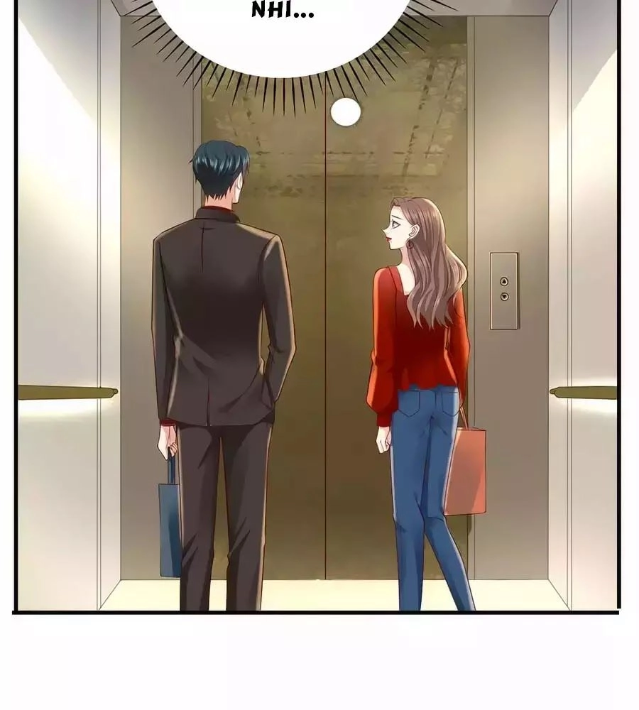 Báo Hệ Nam Hữu Đích Thiên Tầng Thao Lộ Chapter 34 - 15