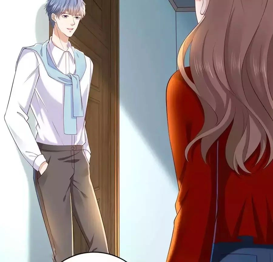 Báo Hệ Nam Hữu Đích Thiên Tầng Thao Lộ Chapter 34 - 20