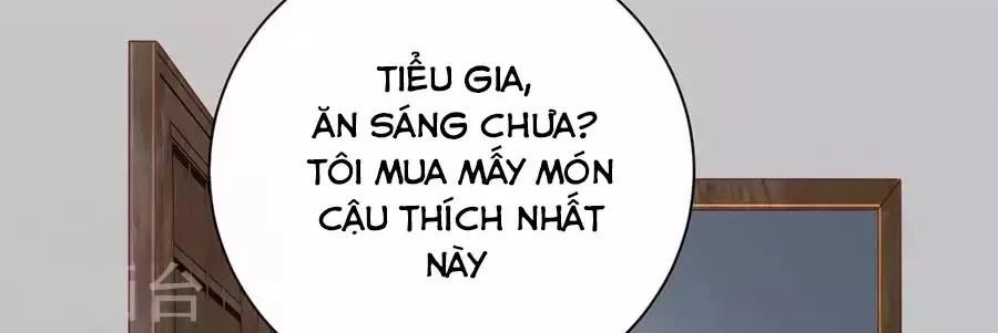 Báo Hệ Nam Hữu Đích Thiên Tầng Thao Lộ Chapter 35 - 29