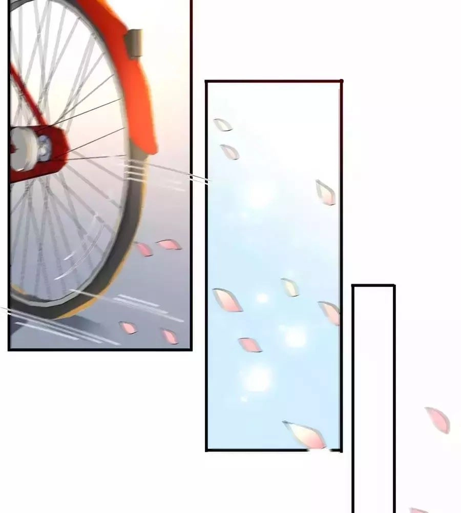 Báo Hệ Nam Hữu Đích Thiên Tầng Thao Lộ Chapter 37 - 7