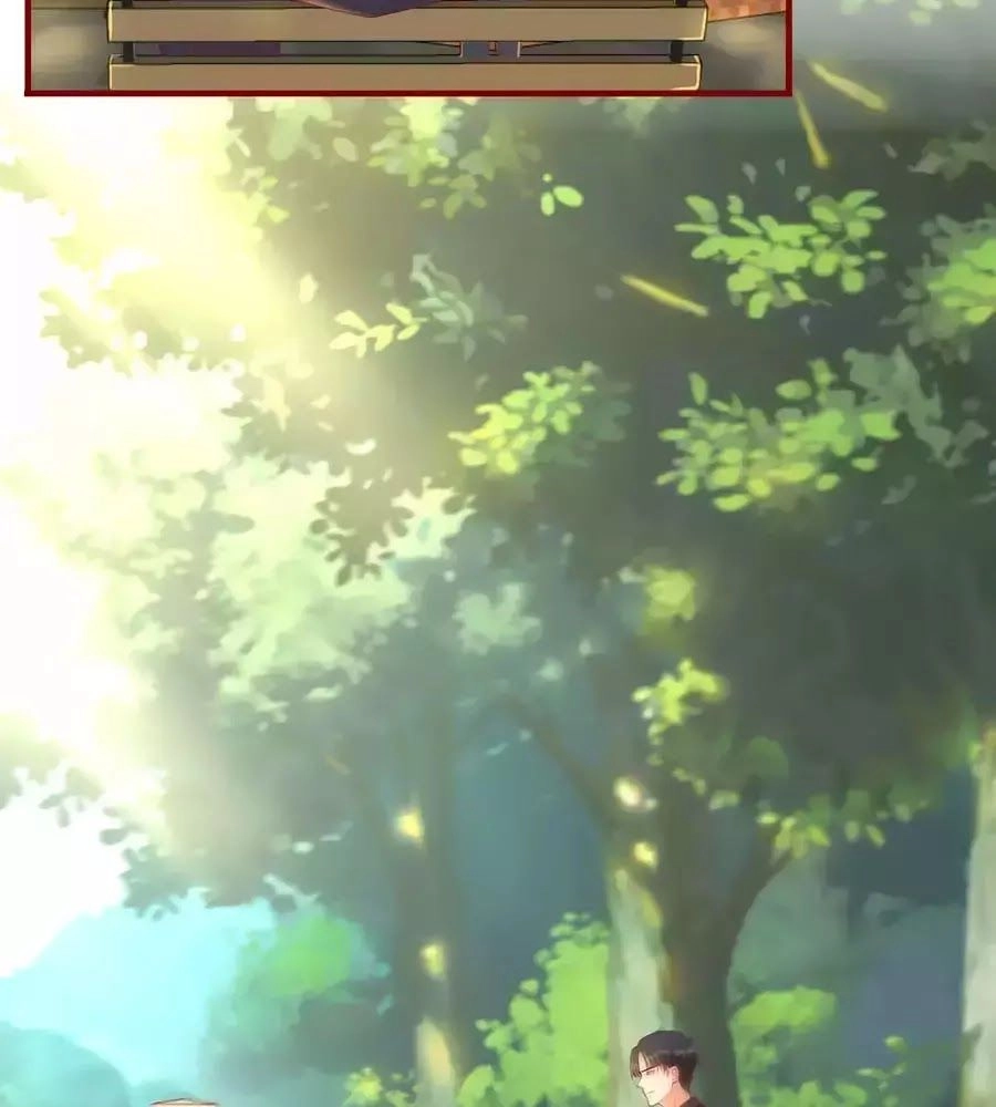 Báo Hệ Nam Hữu Đích Thiên Tầng Thao Lộ Chapter 37 - 23