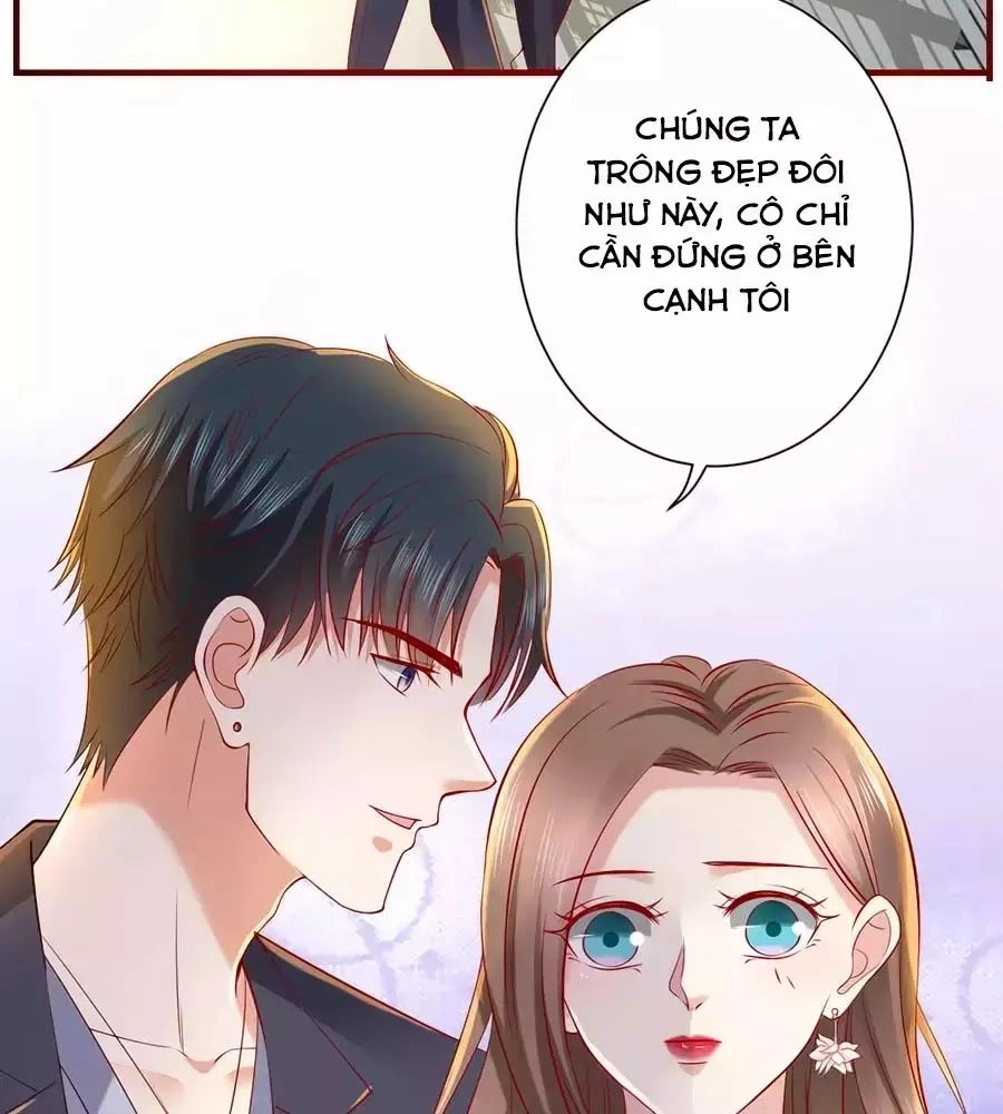 Báo Hệ Nam Hữu Đích Thiên Tầng Thao Lộ Chapter 37 - 50