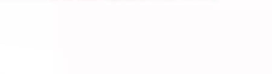 Báo Hệ Nam Hữu Đích Thiên Tầng Thao Lộ Chapter 38 - 40