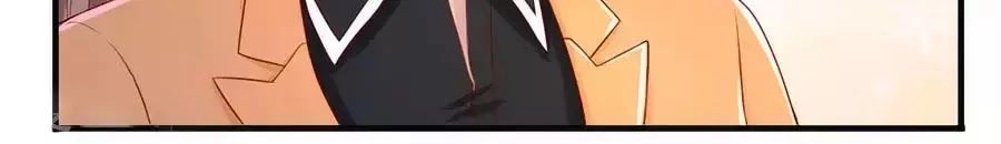 Báo Hệ Nam Hữu Đích Thiên Tầng Thao Lộ Chapter 39 - 16