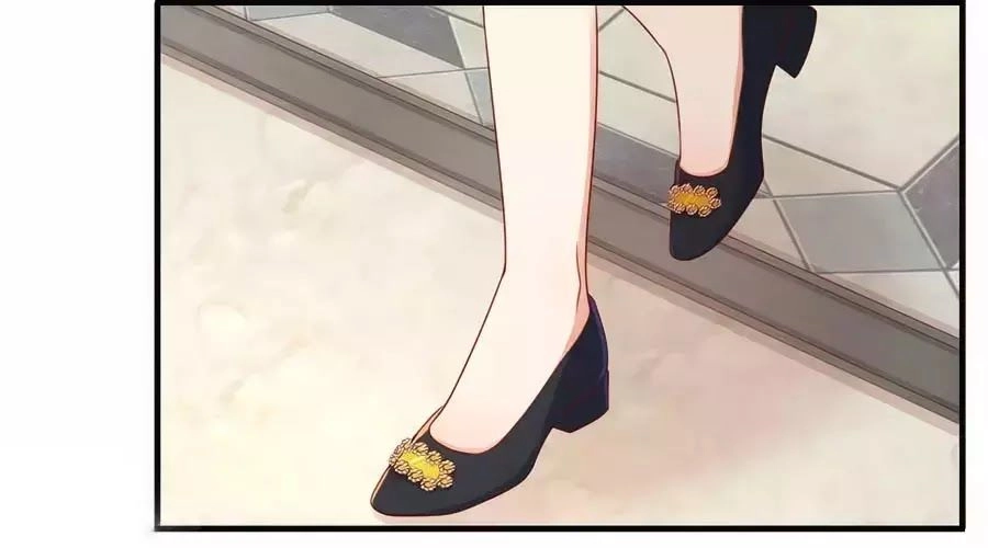 Báo Hệ Nam Hữu Đích Thiên Tầng Thao Lộ Chapter 39 - 32