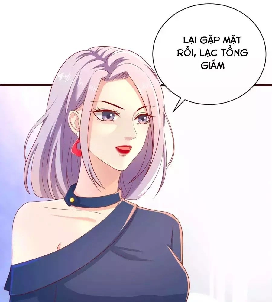 Báo Hệ Nam Hữu Đích Thiên Tầng Thao Lộ Chapter 39 - 41