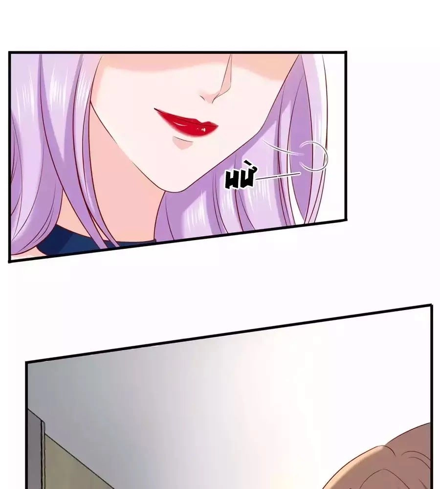 Báo Hệ Nam Hữu Đích Thiên Tầng Thao Lộ Chapter 40 - 25