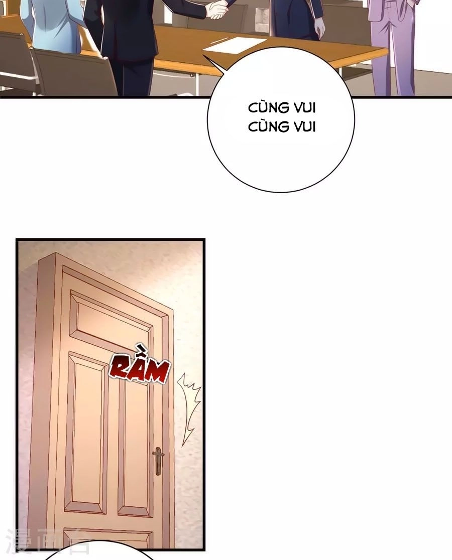 Báo Hệ Nam Hữu Đích Thiên Tầng Thao Lộ Chapter 43 - 2