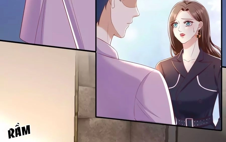 Báo Hệ Nam Hữu Đích Thiên Tầng Thao Lộ Chapter 43 - 6