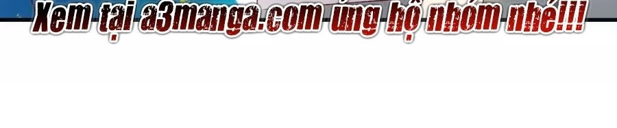 Báo Hệ Nam Hữu Đích Thiên Tầng Thao Lộ Chapter 43 - 30