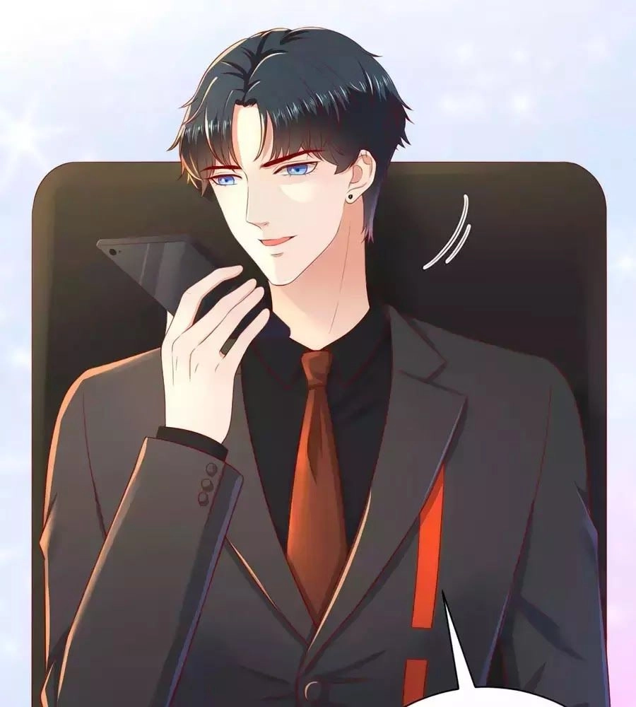 Báo Hệ Nam Hữu Đích Thiên Tầng Thao Lộ Chapter 45 - 28