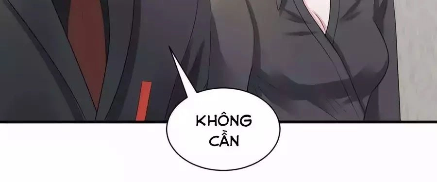Báo Hệ Nam Hữu Đích Thiên Tầng Thao Lộ Chapter 45 - 35