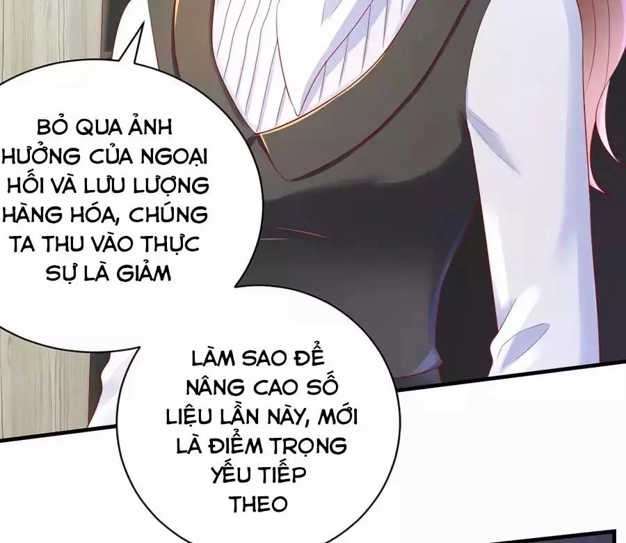 Báo Hệ Nam Hữu Đích Thiên Tầng Thao Lộ Chapter 45 - 51