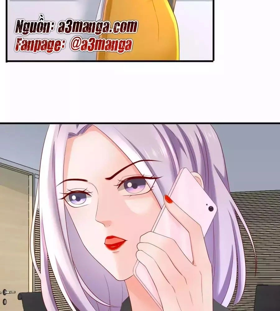 Báo Hệ Nam Hữu Đích Thiên Tầng Thao Lộ Chapter 46 - 2