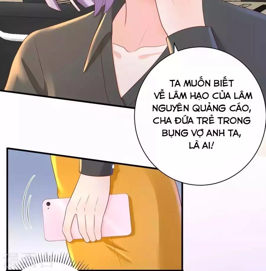 Báo Hệ Nam Hữu Đích Thiên Tầng Thao Lộ Chapter 46 - 3